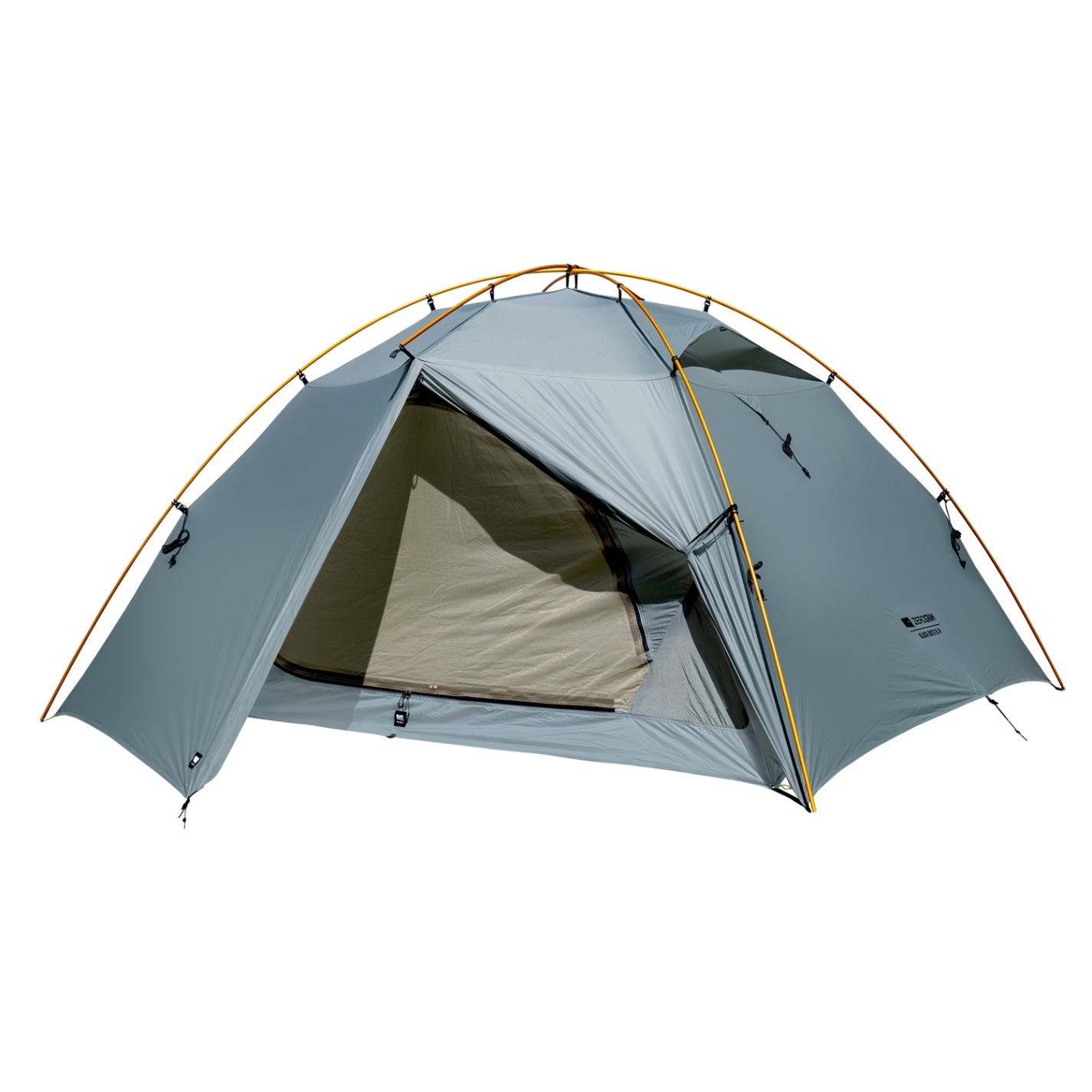 hxo design ギアポール 店頭販売のみ］SESSION / Gear Protection Mat hxo design