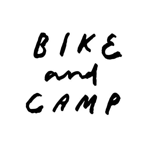 「テント泊ギアレンタル」 BIKE&CAMP KANTOU22