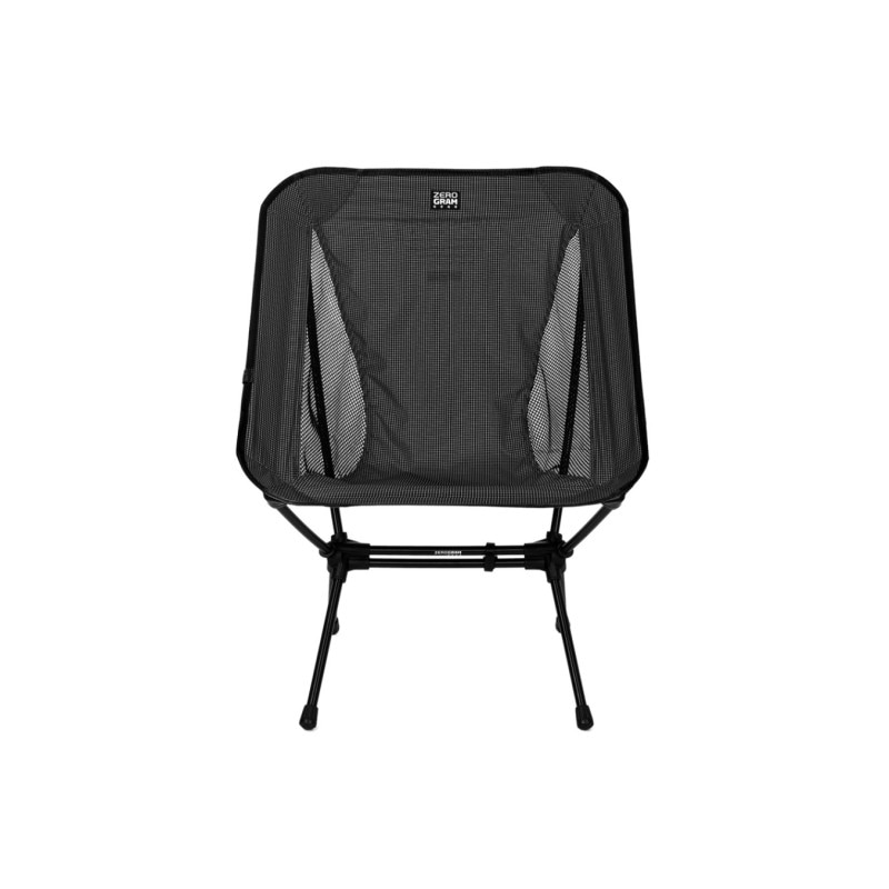 BROOKS GROUND RC CHAIR