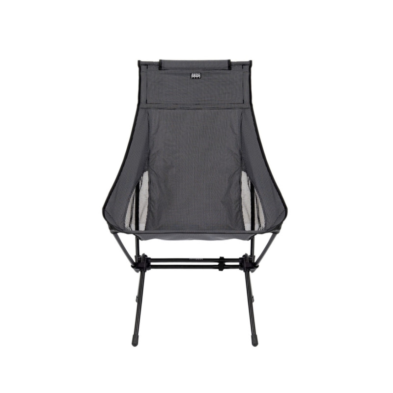 BROOKS GROUND RC-L CHAIR