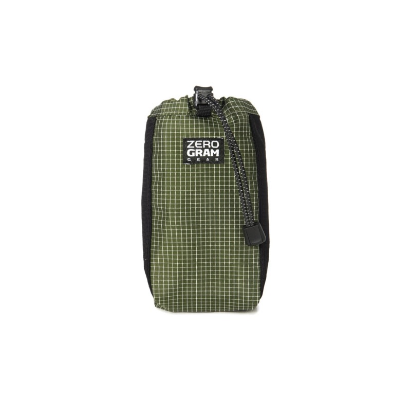Bag | ZEROGRAM公式サイト