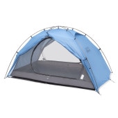 ゼログラム エルチャルテン1.5p フライシートのみ　新品未使用 EL CHALTEN ZEROBONE 1.5P Tent Fly | Tent | ZEROGRAM