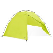 EL CHALTEN ZEROBONE 2.5P Tent Fly