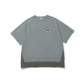 Air Dry Fit T Shirt