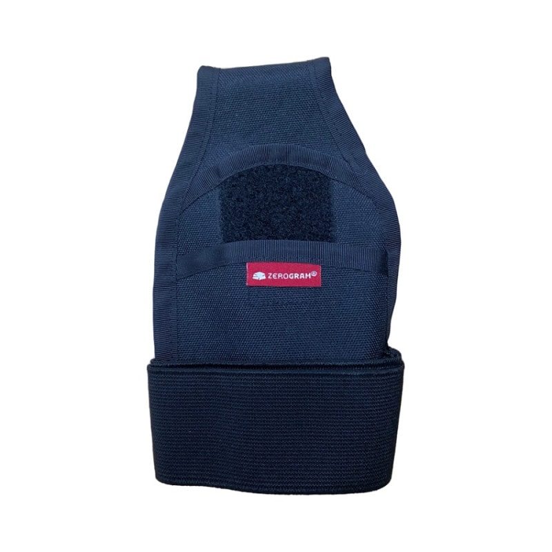 (訳あり)ポールリンクコンバーター