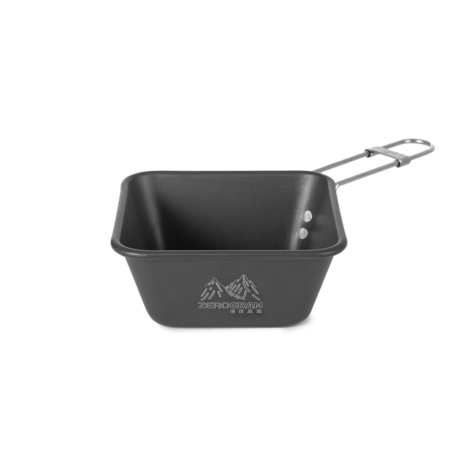 Ramen Pan Sierra Cup