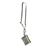 Tripper Strap Wallet