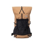 Yaki Backpack 30 (30L) | Bag | ZEROGRAM （ゼログラム）
