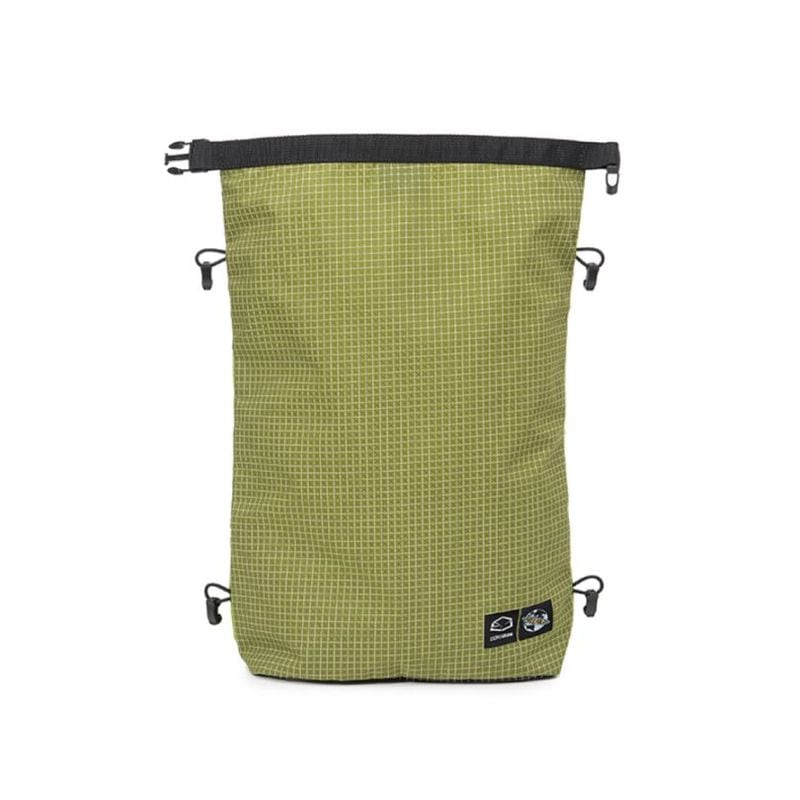 UPC Plogging Bag