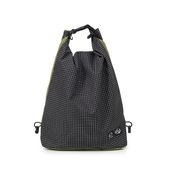 UPC Plogging Bag