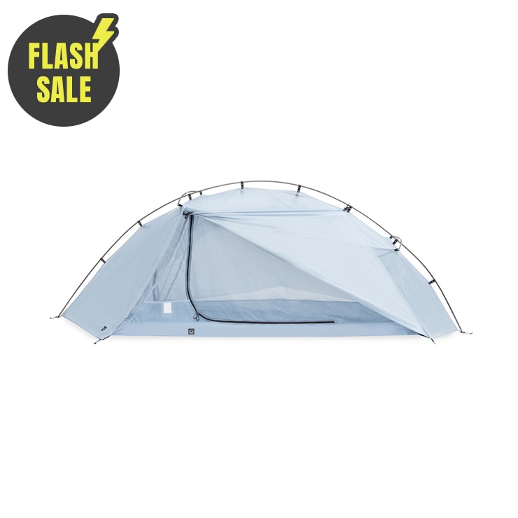 s*7様 zerogram山岳テント Tent | ZEROGRAM公式サイト