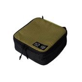 UPC Ramen Pan Case Low
