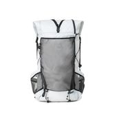 Lost Creek LT 45