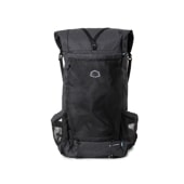 Lost Creek LT 45