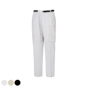 Tectonic180 TrailHiker Detach Pants（Men）
