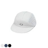 Lundy Woven Mix Fleece Cap(Unisex)