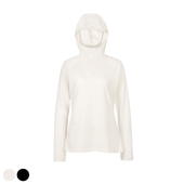 Nextskin Zero Q-DRY Hoodie T(Women)