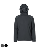 Nextskin Zero Q-DRY Hoodie T（Men）