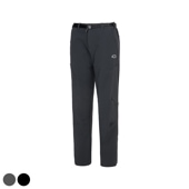 Tectonic Warm TrailHiker Pants(Women)