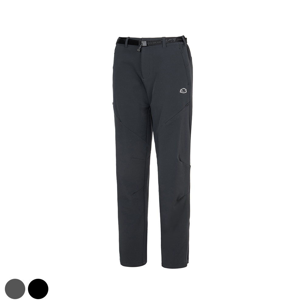 Tectonic Warm TrailHiker Pants（Women）