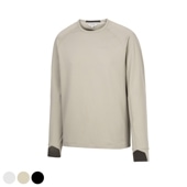 Nextskin Air Round T（Men）