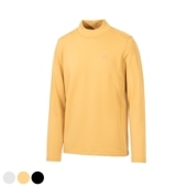 Nextskin Air Turtleneck T(Men)