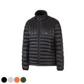 Ramona120 Goose Zerolight Stand Jacket(Unisex)