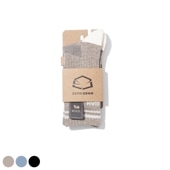 TrailHiker Merino Wool Socks
