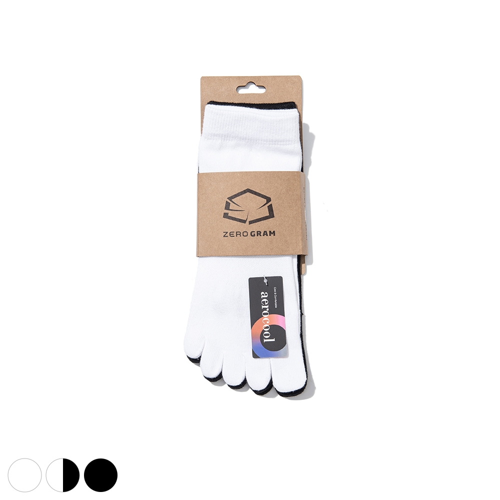 Nextskin Inner Socks