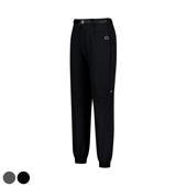 Tectonic230 TrailHiker Jogger Pants（Unisex）