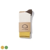 Ultraheat Logo Socks