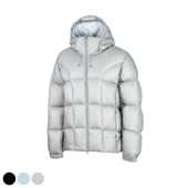 Ramona220 Goose Zeroexpedition Hoodie Jacket（Unisex）