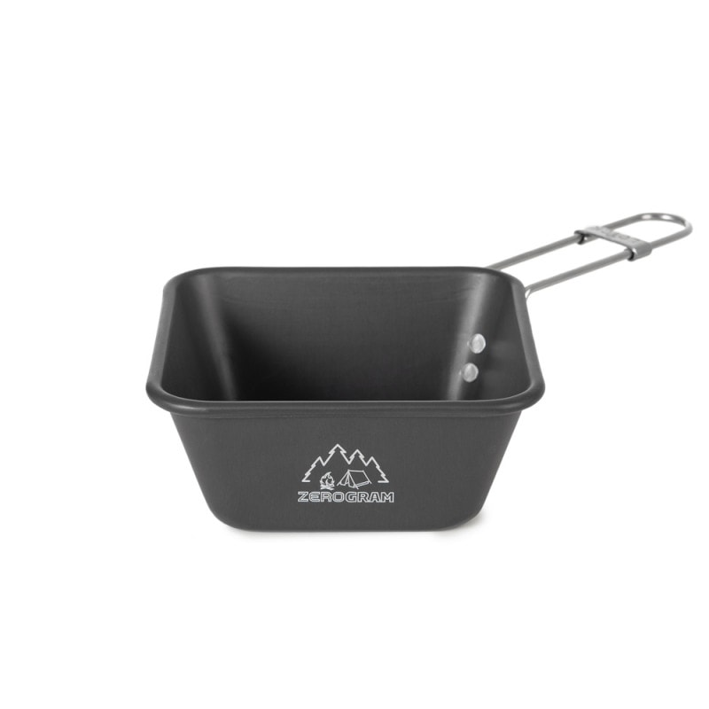 (訳あり) Ramen Pan Sierra Cup