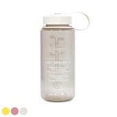 NalgeneSustain Traitan 500ml ×ZEROGRAM