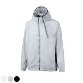 Mitchell Airshield LT Hoody Jacket(Unisex)