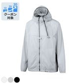 Mitchell Airshield LT Hoody Jacket（Unisex）