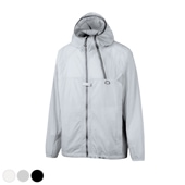 Mitchell Airshield LT Hoody Jacket（Unisex）