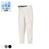 Nebelhorn Seersucker Tripper Pants（Unisex）