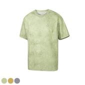Nextskin AIR-MESH Graphic Dying（Unisex）