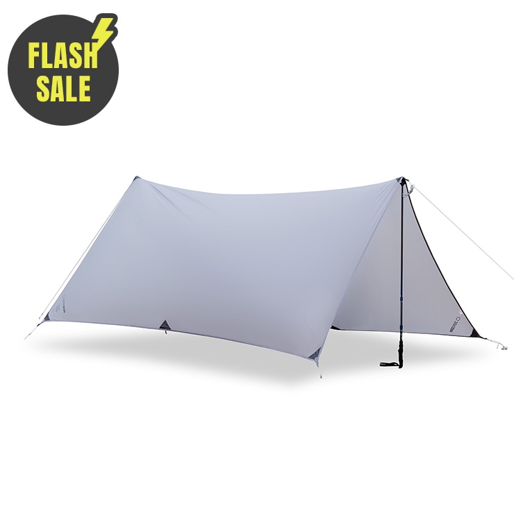 Tarp,タープ | ZEROGRAM公式サイト