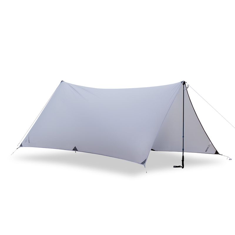 NANO Tarp UL RECTA