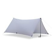 Carbon Tarp Pole 170-200 | Tarp | ZEROGRAM （ゼログラム）