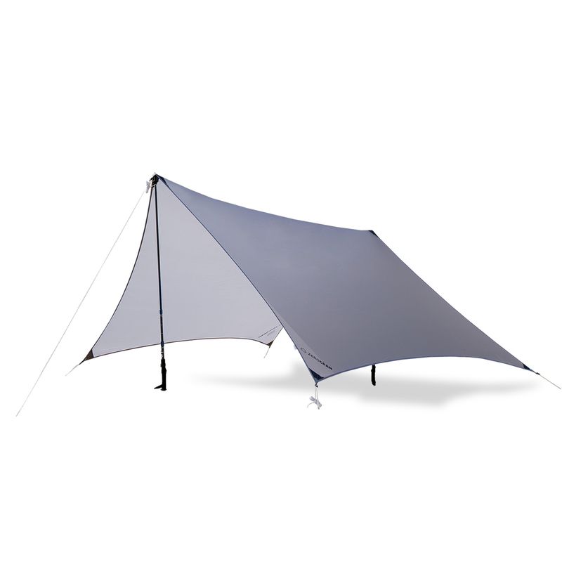 Tarp,タープ | ZEROGRAM公式サイト
