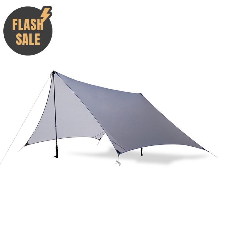NANO Tarp UL HEXA