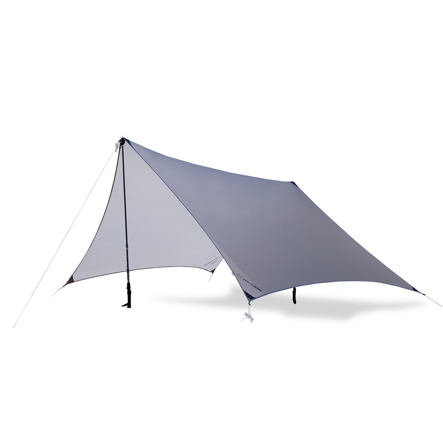 NANO Tarp UL HEXA