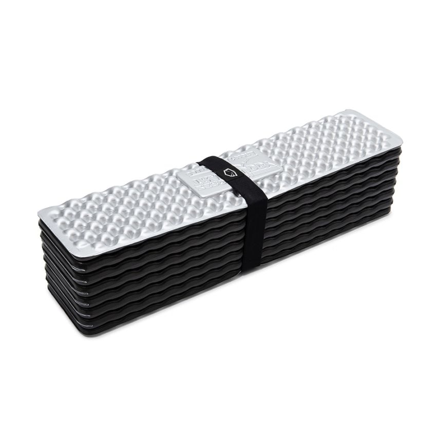 Trail Buddy Sleeping Pad | Sleeping Bag | ZEROGRAM