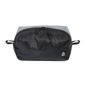 PACKABLE SIL. Pouch（4.2L）