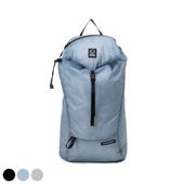 PACKABLE SIL. Daypack
