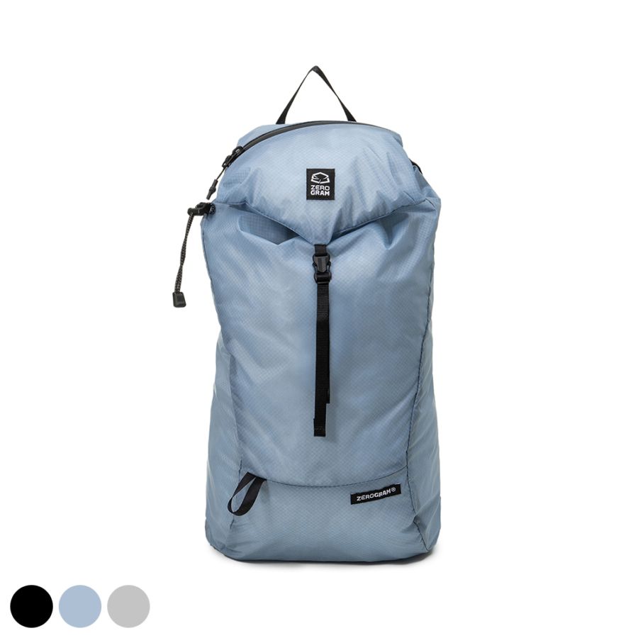 PACKABLE DAY PACK SLリュック　バックパック PACKABLE DAY PACK SLリュック バックパック PACKABLE SIL