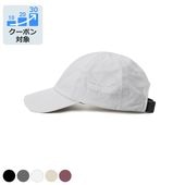 Zero-Light Air Nylon Cap（Unisex）